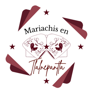 Mariachis en Tlalnepantla